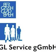 Flyer GL Service